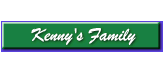 Kenny's Family
